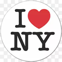 ŦԼ���Ұ�ŦԼ�����Ϻ�ʳ�ף���ֽ��ǽ��ֽ������ֽ��-������