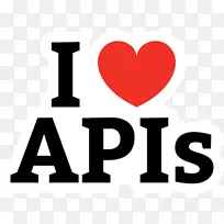 组织爱商业公司应用程序编程接口-hike爱贴纸-空若网 组织爱商业公司应用程序编程接口-hike爱贴纸-空若网