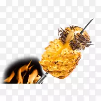 ÂÞµÏÆë°Âɽׯ²¤ÂÜʳƷÊÓÆµ²¥·ÅÆ÷-Feuer-¿ÕÈôÍø ÂÞµÏÆë°Âɽׯ²¤ÂÜʳƷÊÓÆµ²¥·ÅÆ÷-Feuer-¿ÕÈôÍø