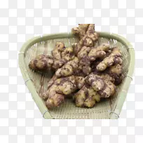 ��֭��-������