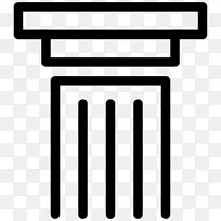 电脑图标博客.支柱-空若网 电脑图标博客.支柱-空若网