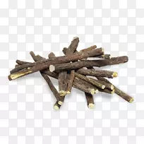 �ݱ�ֲ���ˮ�����ϱ����AS 484��������ݱ�ֲ��-������