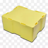 加拿大银枫叶皇家加拿大铸币金币-空若网 加拿大银枫叶皇家加拿大铸币金币-空若网