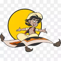 魔毯地板.仙女魔毯-空若网 魔毯地板.仙女魔毯-空若网