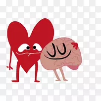 ������Կ�ѧ��������-���-������