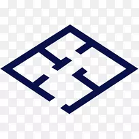 DP������˾¥�潨������-��ͼ-������