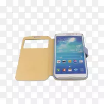 三星银河S8智能手机-三星手机-空若网 三星银河S8智能手机-三星手机-空若网