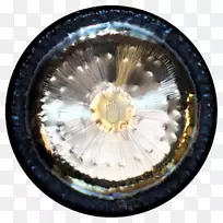 �����Ͻ�����.�ĺ���-������