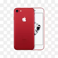 iPhone 8苹果产品红色电话-iPhone 7红色-空若网 iPhone 8苹果产品红色电话-iPhone 7红色-空若网