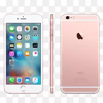 iPhone3GS iPhone 6s+iPhone 5 iPhone 4-iPhone 6s-¿ÕÈôÍø iPhone3GS iPhone 6s+iPhone 5 iPhone 4-iPhone 6s-¿ÕÈôÍø