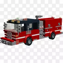 ������Ƥ�����������ָ�������-������