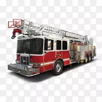 消防车消防处汽车-消防车-空若网 消防车消防处汽车-消防车-空若网