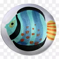 ΢������ɫ����ʯ�;�.�ֻ���-������