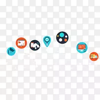 QNAPϵͳ��˾����ϵͳlinux���⻯-��ͷ-������