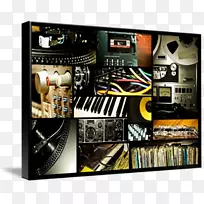 电子乐器音响电子乐器配件录音室-空若网 电子乐器音响电子乐器配件录音室-空若网