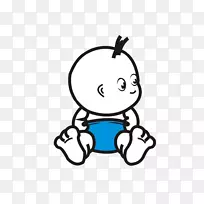 卡通娃娃-可爱的卡通娃娃-空若网 卡通娃娃-可爱的卡通娃娃-空若网