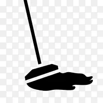 拖把地板清洁剂扫帚桶底-空若网 拖把地板清洁剂扫帚桶底-空若网