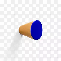 钴蓝电蓝-空若网 钴蓝电蓝-空若网