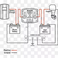 ���س��������ͼ��ع���ϵͳ�̵�����ѧ��·ͼ-������