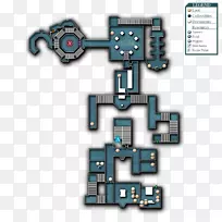 工程技术-小偷-空若网 工程技术-小偷-空若网