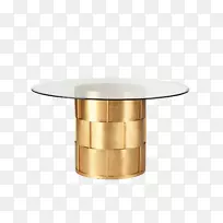 餐桌厨房炉灶家具图标-3D卡通厨房图标家庭-空若网 餐桌厨房炉灶家具图标-3D卡通厨房图标家庭-空若网