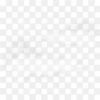 Nino签名雪茄儿童Roseville电子邮件新港新闻-钱包-空若网 Nino签名雪茄儿童Roseville电子邮件新港新闻-钱包-空若网