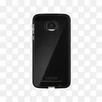 �׵���4xС��A1�绰-Ħ��ͼ��-������