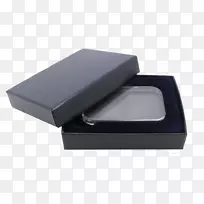 金条金币银币盒-空若网 金条金币银币盒-空若网