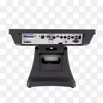 ���۵��ӡ�����Ӽ����Ӳ��������pos�ն�-������