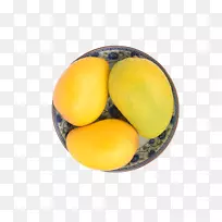 热带水果芒果京东-空若网 热带水果芒果京东-空若网