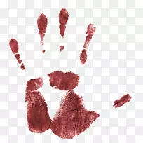 �ֲ���Ѫ��ָͿƬ-������