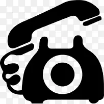 iphone电脑图标电话接口剪贴器-空若网 iphone电脑图标电话接口剪贴器-空若网