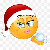 表情笑脸android google玩-调情-空若网 表情笑脸android google玩-调情-空若网