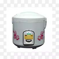 电饭煲,家用电器,厨房用具-空若网 电饭煲,家用电器,厨房用具-空若网