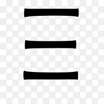 ����ͼ��˵���������ť-�����ý��-������