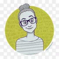 �۾��沿�����沿��ָ��Ĵָ����-������