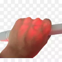 手指拇指口唇近距离静脉-空若网 手指拇指口唇近距离静脉-空若网