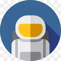计算机图标计算机软件宇航员阿凡达宇航员-空若网 计算机图标计算机软件宇航员阿凡达宇航员-空若网
