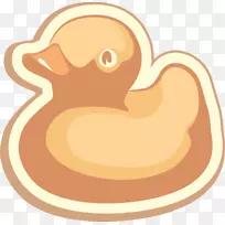 保险杠贴纸婴儿可爱-可爱的贴纸-空若网 保险杠贴纸婴儿可爱-可爱的贴纸-空若网