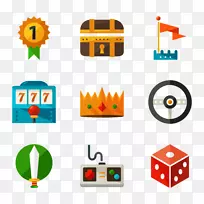 计算机图标爱好.吸引-空若网 计算机图标爱好.吸引-空若网