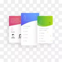 平面设计标志-市场调查-空若网 平面设计标志-市场调查-空若网