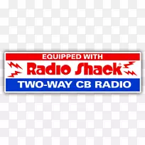 ���ո���ֽ�����ֶ����ߵ��ǩģ�б��ո�-������