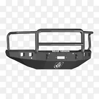 2017年雪佛兰Silverado 1500保险杠2015雪佛兰Silverado 2500 HD皮卡-保险杠-空若网 2017年雪佛兰Silverado 1500保险杠2015雪佛兰Silverado 2500 HD皮卡-保险杠-空若网