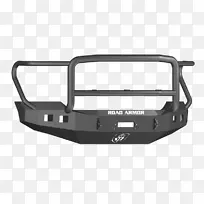 2016年福特f-250福特超级跑车2017年福特f-350-保险杠-空若网 2016年福特f-250福特超级跑车2017年福特f-350-保险杠-空若网