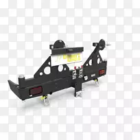 丰田FJ巡洋舰丰田陆地巡洋舰Prado丰田Hilux越野车保持者-保险杠-空若网 丰田FJ巡洋舰丰田陆地巡洋舰Prado丰田Hilux越野车保持者-保险杠-空若网