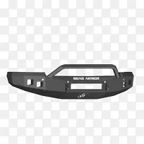 2015年雪佛兰Silverado 1500 2014雪佛兰Silverado 1500轿车冲压卡车-保险杠-空若网 2015年雪佛兰Silverado 1500 2014雪佛兰Silverado 1500轿车冲压卡车-保险杠-空若网