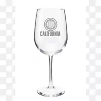 酒杯香槟杯酒杯高档珠宝-空若网 酒杯香槟杯酒杯高档珠宝-空若网