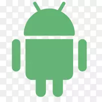 htc梦想android软件开发android jellybean手持设备-平面图-空若网 htc梦想android软件开发android jellybean手持设备-平面图-空若网