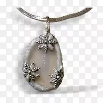 珠宝耳环宝石魅力和吊坠挂岛-空若网 珠宝耳环宝石魅力和吊坠挂岛-空若网