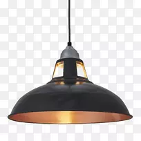 灯具、照明、吊灯、魅力和吊坠-悬挂岛-空若网 灯具、照明、吊灯、魅力和吊坠-悬挂岛-空若网